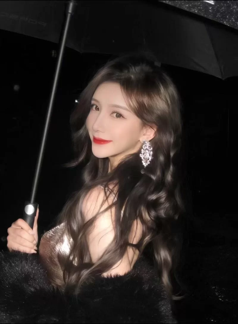 微信图片_20251220000729_22_474.jpg