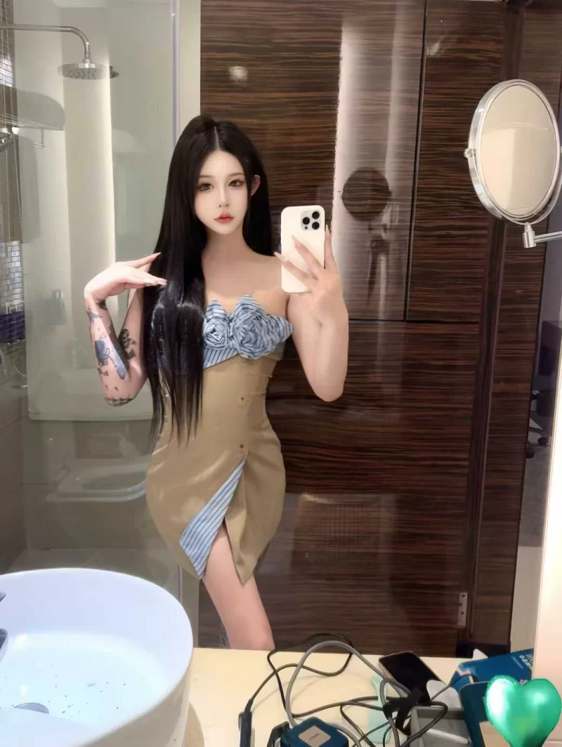 微信图片_2025-08-27_083606_964.jpg
