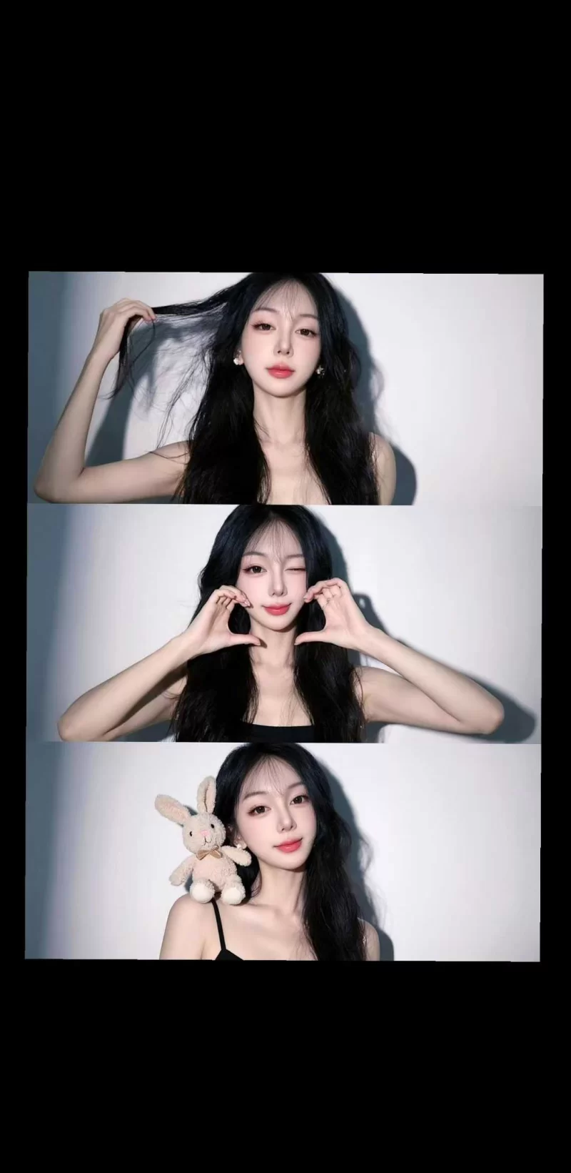 微信图片_2026-04-19_211327_632.jpg