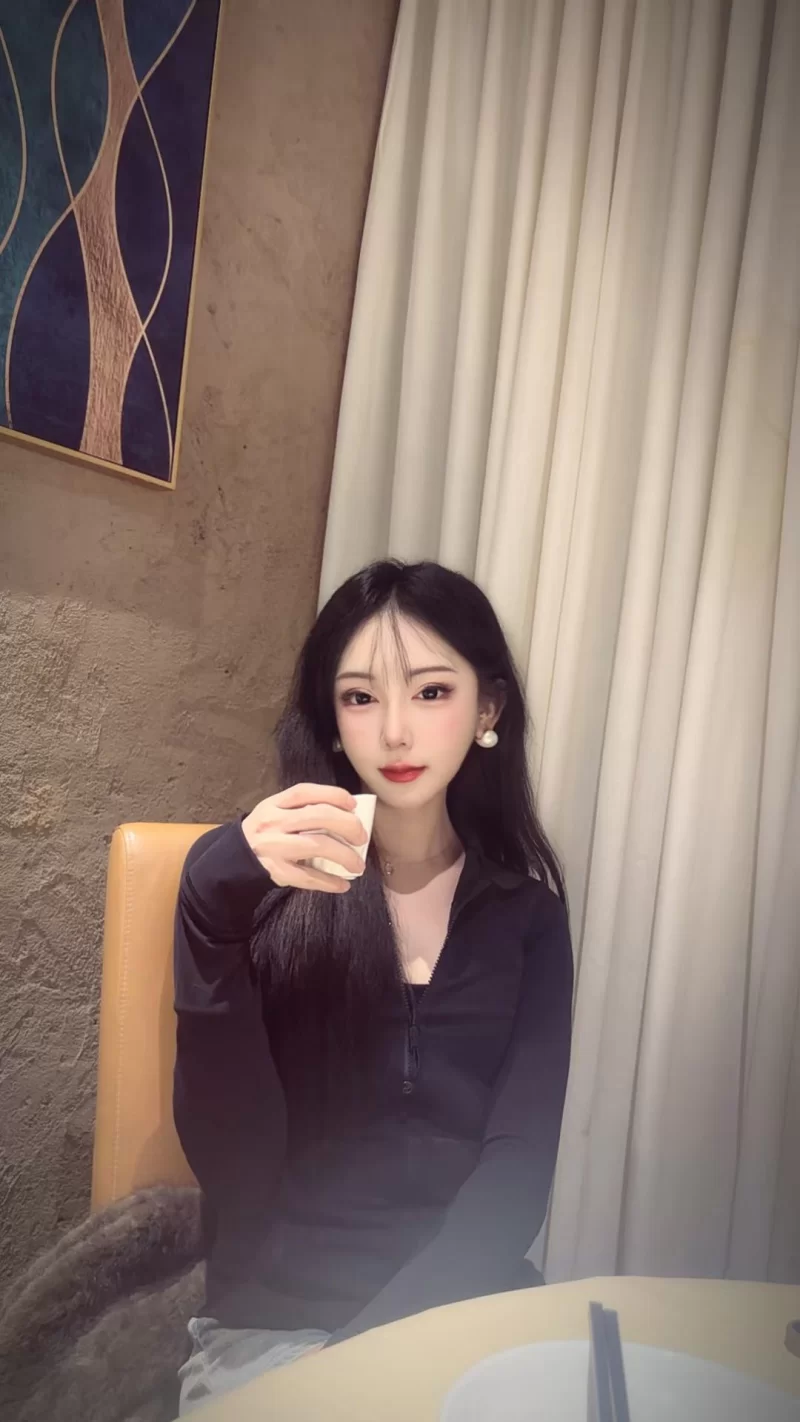 微信图片_2026-04-19_211615_558.jpg