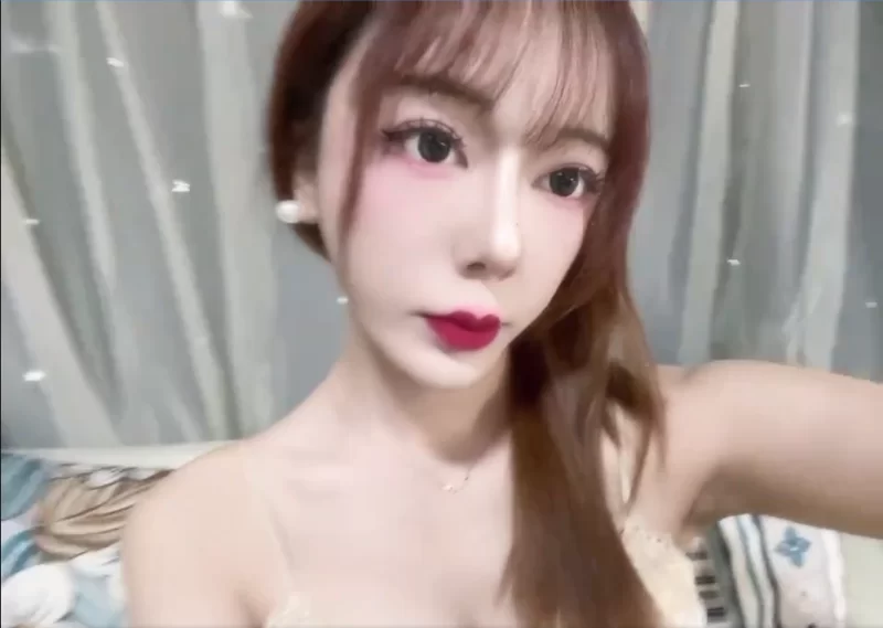 微信图片_20240331143017.png