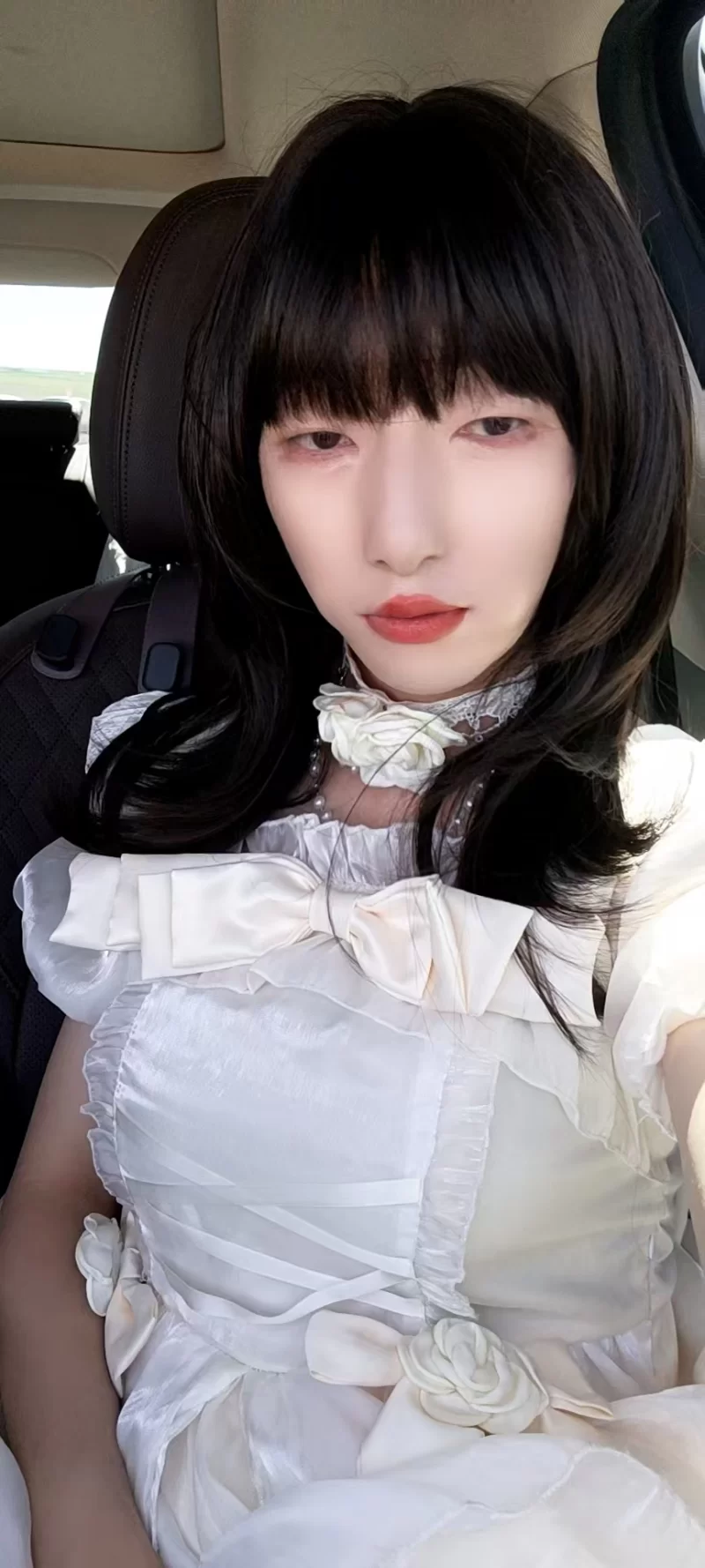 微信图片_20260727202135_64_180.jpg
