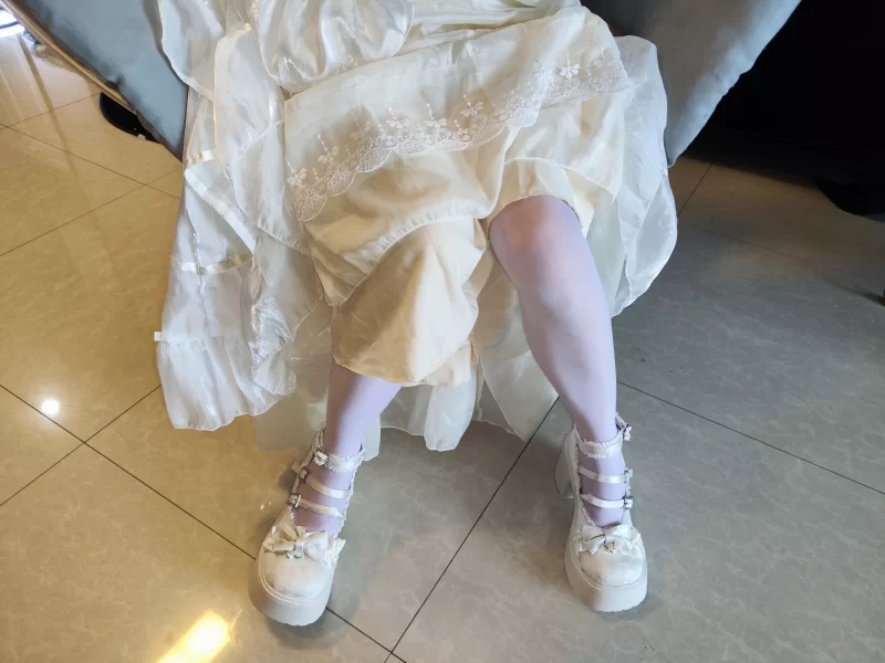 微信图片_20260727202254_117_180.jpg