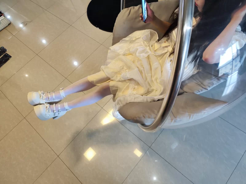 微信图片_20260727202257_120_180.jpg