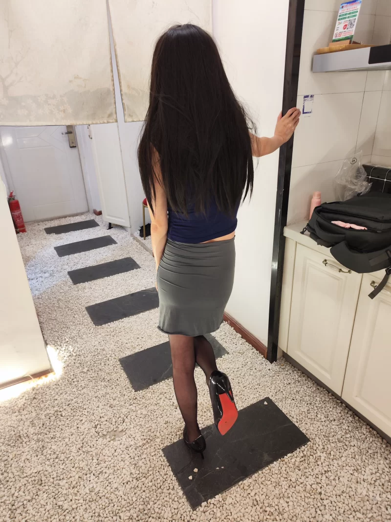 微信图片_20260727202325_145_180.jpg