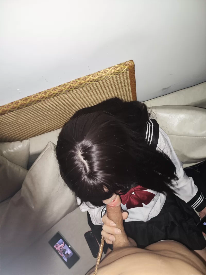 微信图片_20260727202338_156_180.jpg