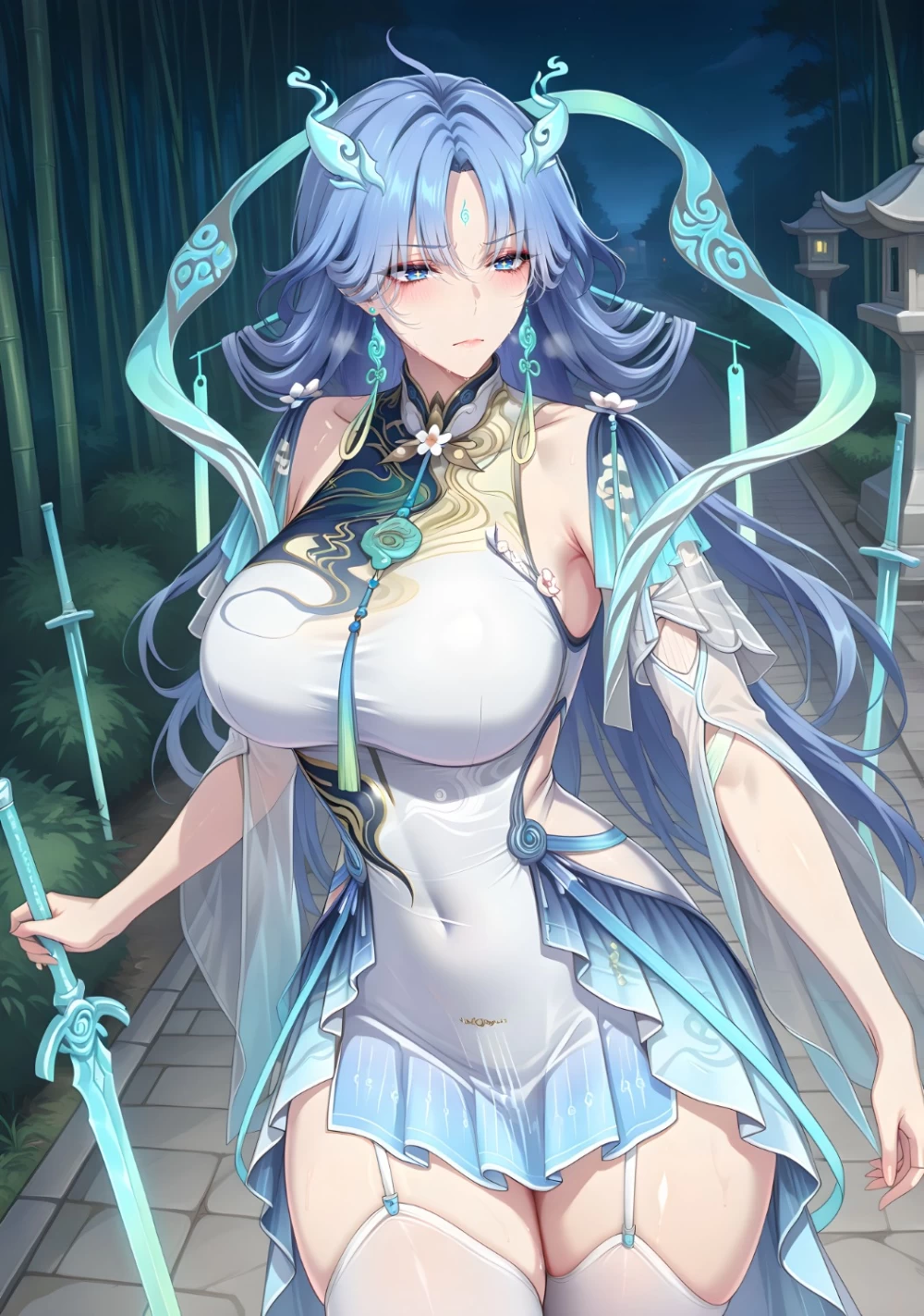 Qingxiao (1).jpg