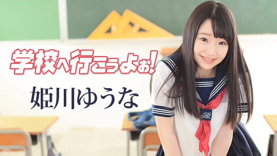 l_l.jpg