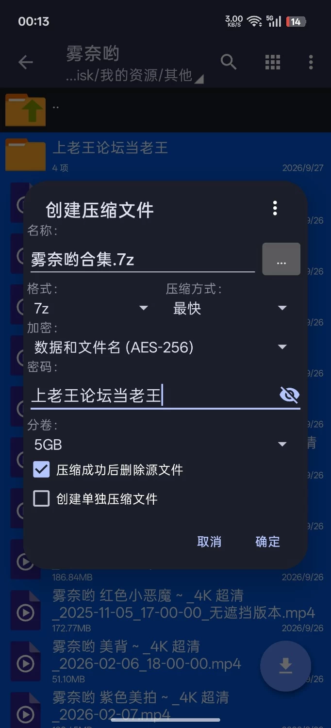 170386.jpg