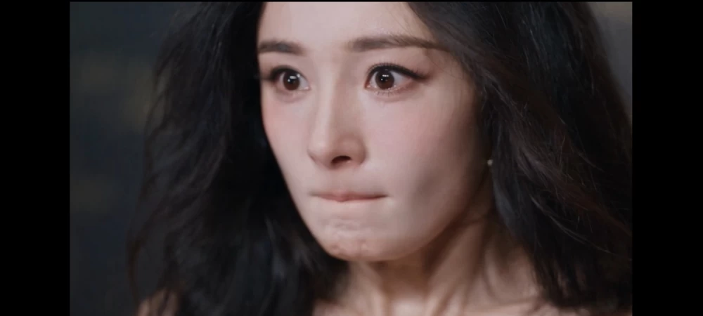 Screenshot_20261003_161212_com.huawei.himovie.local.jpg