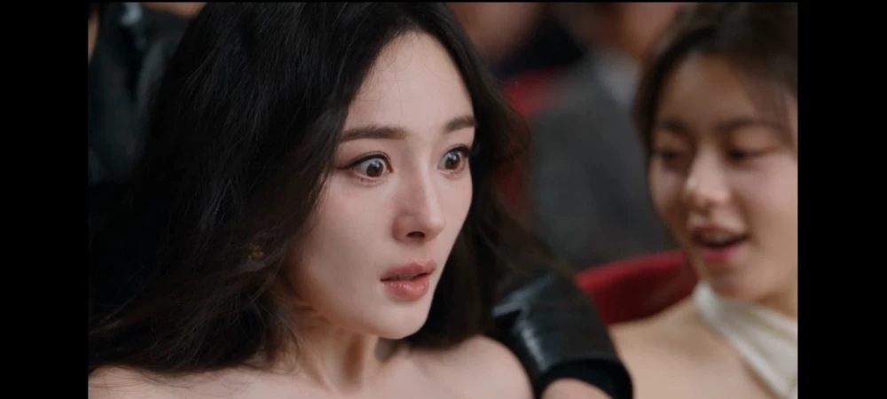 Screenshot_20261003_161441_com.huawei.himovie.local.jpg