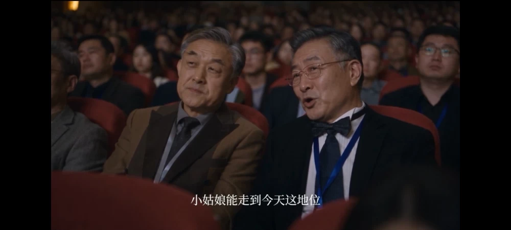 Screenshot_20261003_162258_com.huawei.himovie.local.jpg