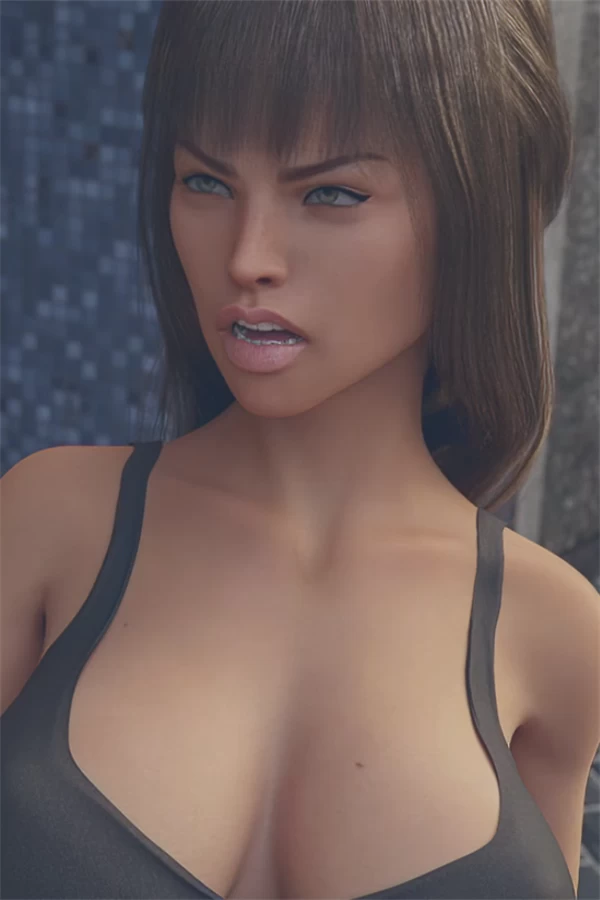 4b7e5a070ec9c0ddc29b68cbf74ad895.png