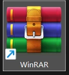 QQ20261013-230341.png