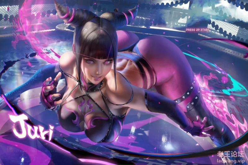 juri sfw.jpg