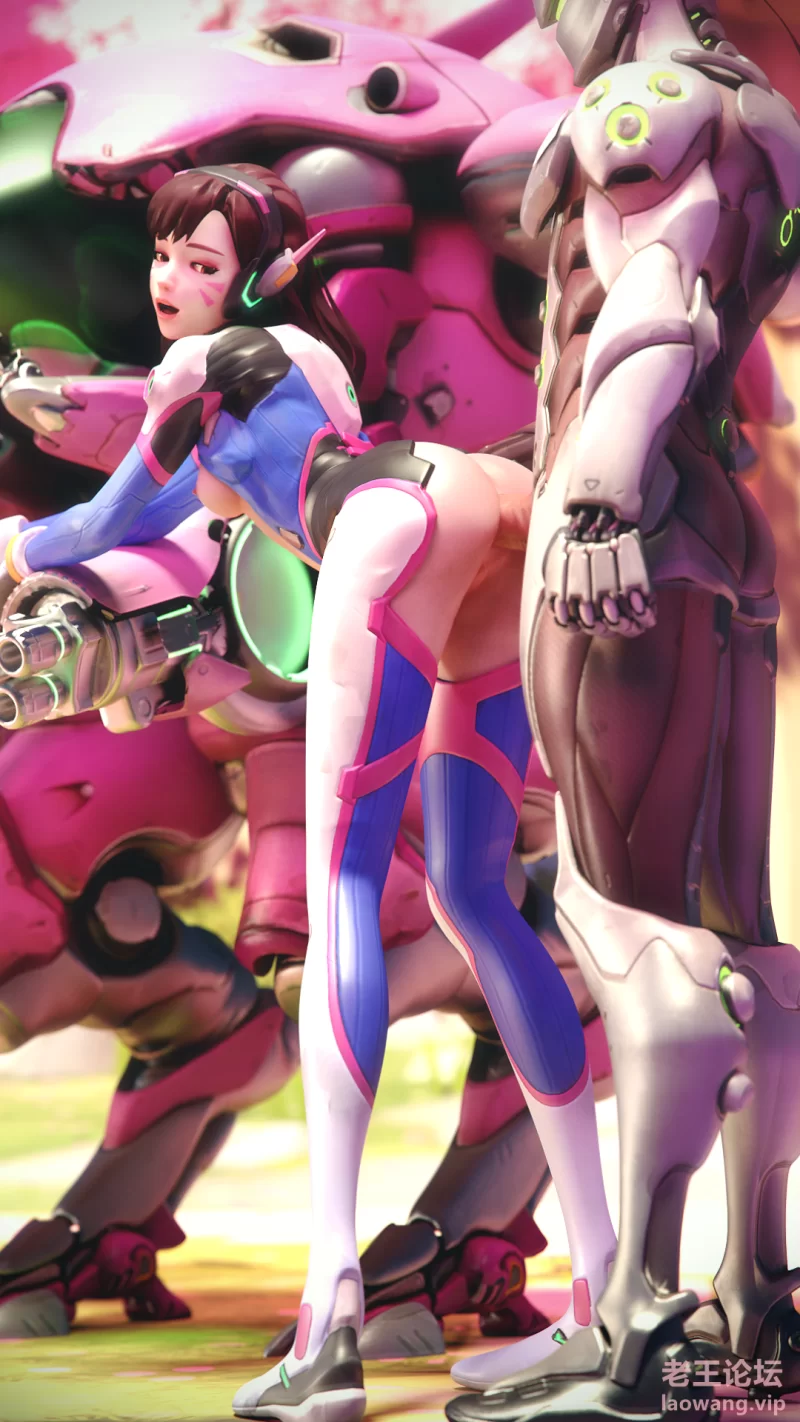 Dva x Genji Anal.png