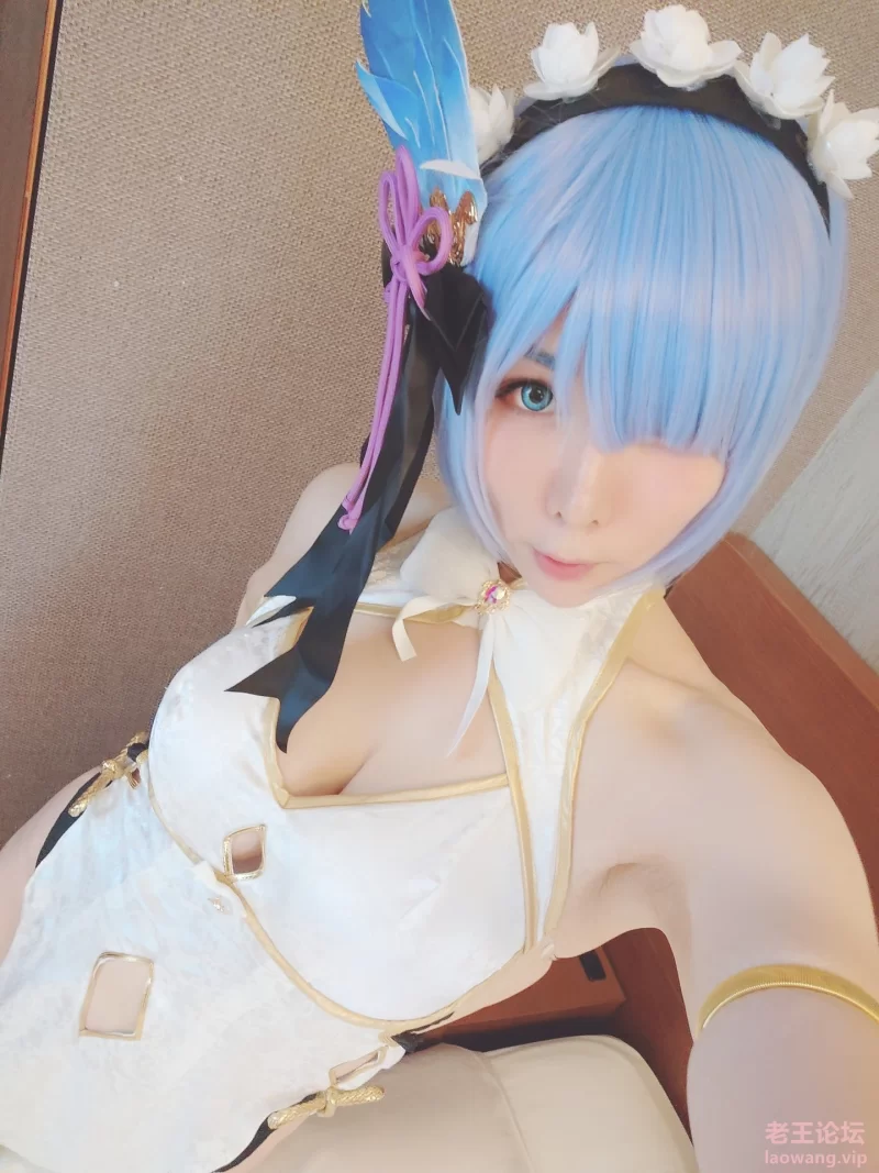 005_Rem_Chenogasm_3.jpg