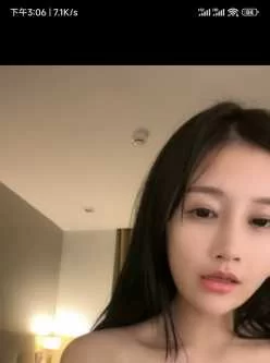 [转载搬运] 绿播女神下海，[是你的老婆]~美到炸裂水里抠穴自慰洗澡吐酸奶 [9v+2.13G][百度盘]