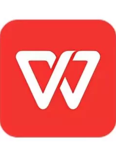 WPS Office18.14.2，解锁专业国内版